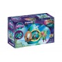 Playmobil 70804 set da gioco (70804)