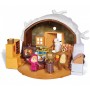 Smoby 109301023 modellino da azione e da collezione (109301023)