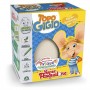 PASQUALONE TOPO GIGIO (P0300000)