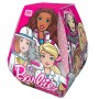 UOVISSIMO BARBIE (HJR57)