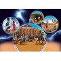 Playmobil 70576 set da gioco (70576A)