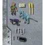 Playmobil 70629 set di action figure giocattolo (70141)