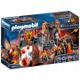 Playmobil Knights 70221 set da gioco (70221)