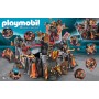 Playmobil Knights 70221 set da gioco (70221)