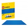 BASE BLU (11025A)