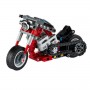 MOTOCICLETTA (42132A)