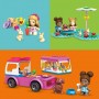 Mega Construx GWR35 gioco di costruzione (GWR35)