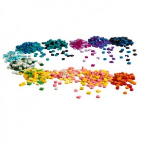 DOTS MEGA PACK (41935)
