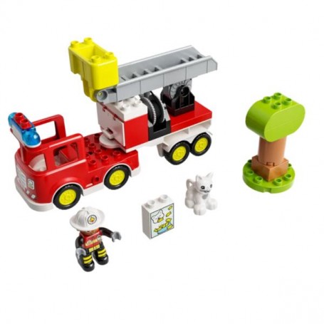 AUTOPOMPA (10969)