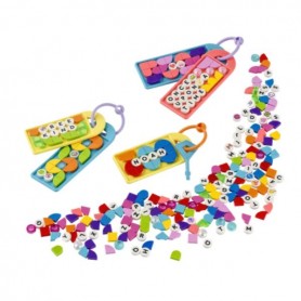 MULTIPACK BAG TAG - MESSAGGI (41949)