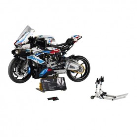 BMW M 1000 RR (42130A)