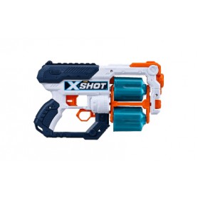 X-Shot Excel Xcess (36436)