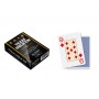 Dal Negro 024140 carte da gioco 55 pz (024140)