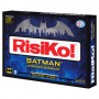 Editrice Giochi Risiko! Batman DC (6062086)