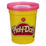 Play-Doh B6756EU20 composto per ceramica e modellazione 129 g Multicolore (B6756EU2)