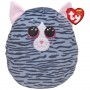 TY Squish a boos Kiki (T39190)