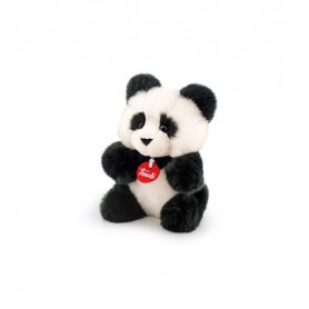 Trudi 29005 peluche (TUD15000)