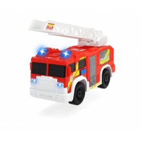 Dickie Toys 203306000 veicolo giocattolo (203306000)