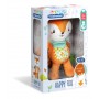 Clementoni Happy fox (17271B)