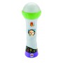 Fisher-Price Microfono Baby Rock (FBP33)