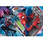 Clementoni Spider-Man Puzzle 24 pz (24497)