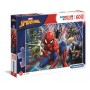 Clementoni 26444 puzzle (26444A)