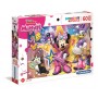 Clementoni 26443 puzzle (26443A)