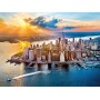 Clementoni 35038 Puzzle da pavimento 500 pz (35038)