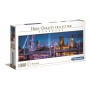 Clementoni London Puzzle 1000 pz (39485)