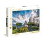 Clementoni 39383 puzzle 1000 pz (39383)