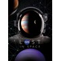 Clementoni Space Puzzle di contorno 1000 pz (39637)