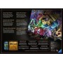 Ravensburger Marvel Villainous: Ultron Puzzle 1000 pz (169023)