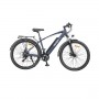 EBIKE 36V 13AH 27.5X2.10P X7 PLUS (30NXEB275V002V3)