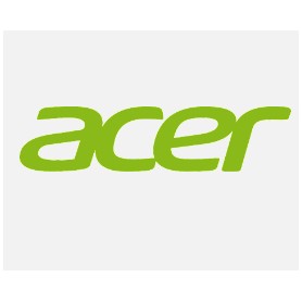 Acer SV.WLDAP.A09 estensione della garanzia (SV.WLDAP.A09)