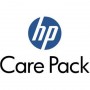 Hewlett Packard Enterprise Care Pack (HF9W3E)
