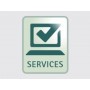 Fujitsu FSP:GB2S20Z00ITWSU estensione della garanzia (FSP:GB2S20Z00ITWSU)