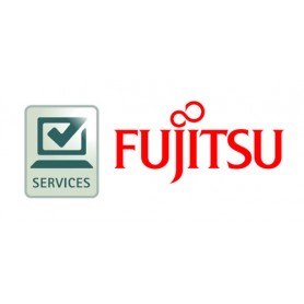 Fujitsu FSP:GB3C00Z00ITNEM estensione della garanzia (FSP:GB3C00Z00ITNEM)
