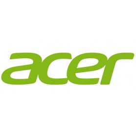 Acer SV.WTPAP.A02 estensione della garanzia (SV.WTPAP.A02)