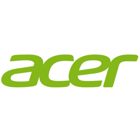Acer SV.WTPAP.A02 estensione della garanzia (SV.WTPAP.A02)