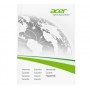 Acer SV.WNBAP.A12 estensione della garanzia (SV.WNBAP.A12)