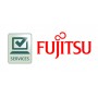 Fujitsu FSP:GB3C00Z00ITNB8 estensione della garanzia (FSP:GB3C00Z00ITNB8)