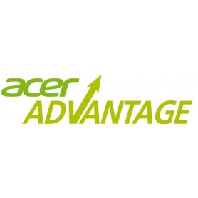 Acer SV.WTPAP.A01 estensione della garanzia (SV.WTPAP.A01)