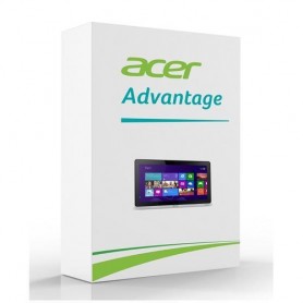 Acer Care Plus warranty upgrade 3 years pick up & delivery + ITW + 3 years Promise Fixed Fee Tablet (SV.KTPAP.A01)