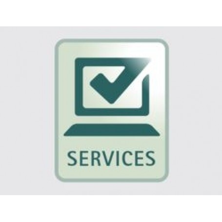Fujitsu FSP:GB3S00Z00ITCDU estensione della garanzia (FSP:GB3S00Z00ITCDU)