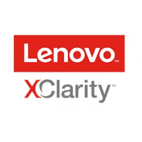Lenovo 00MT201 licenza per software/aggiornamento 1 licenza/e 1 anno/i (00MT201)