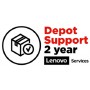Lenovo 2Y Depot (5WS0A14073)