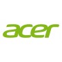 Acer SV.WPGAP.A01 estensione della garanzia (SV.WPGAP.A01)