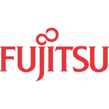 Fujitsu 3Y Warranty Extension (FSP:GB3S20Z00ITU06)