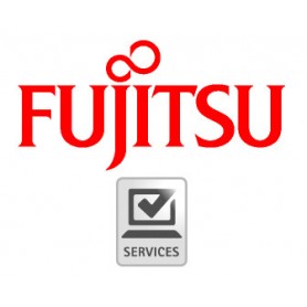Fujitsu FSP:GB3S20Z00ITU04 estensione della garanzia (FSP:GB3S20Z00ITU04)