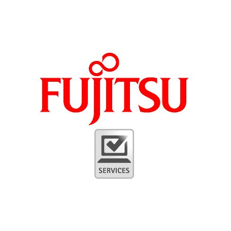 Fujitsu FSP:GB3S20Z00ITU04 estensione della garanzia (FSP:GB3S20Z00ITU04)
